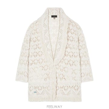 ALANUi 26SS ALANUI LAGOON ROMANCE ����� LWHB064R26KNI024OFOF TP57098026SS ALANUI LAGOON ROMANCE ����� LWHB064R26KNI024OFOF