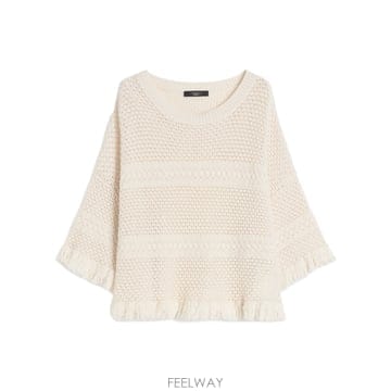 Max Mara 26SS �������� ���� ��Ʈ ������ 5361096206001 TP57497842426SS �������� ���� ��Ʈ ������ 5361096206001 TP5749784
