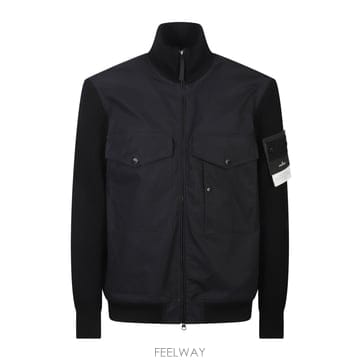 Stone Island 26SS ������Ϸ��� ���� ���� L1S154100044S0F01V0029 TP57265390526SS ������Ϸ��� ���� ���� L1S154100044S0F01V0029 TP5