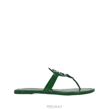 Tory Burch 26SS �丮��ġ ���� ���� 76734311 TP57670742226SS �丮��ġ ���� ���� 76734311 TP576707422