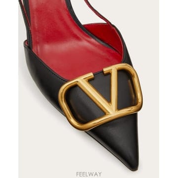 Valentino 26SS Valentino ���� high ���� UW2S0R01DSH0NO TP57182500626SS Valentino ���� high ���� UW2S0R01DSH0NO TP5718250