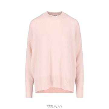 JIL SANDER 24FW ������ ũ��� J02GP0013J13206679 TP57211858724FW ������ ũ��� J02GP0013J13206679 TP572118587