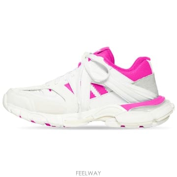 Balenciaga Balenciaga ���� ����Ŀ�� 741106W3CZ19050 TP576839103Balenciaga ���� ����Ŀ�� 741106W3CZ19050 TP576839103