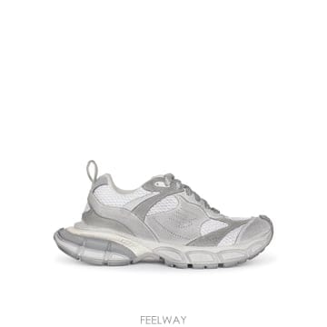 Balenciaga 25SS Balenciaga ���� ����Ŀ�� 759692W3XLH1212 TP57182500325SS Balenciaga ���� ����Ŀ�� 759692W3XLH1212 TP571825