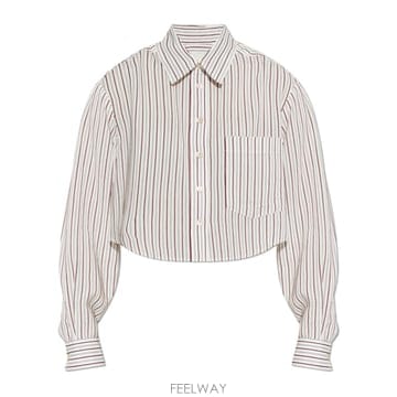 Isabel Marant 26SS ���ں����� Fleora ���� CH0179FCD1I01IECRURED TP57064183226SS ���ں����� Fleora ���� CH0179FCD1I01IECRURED TP57