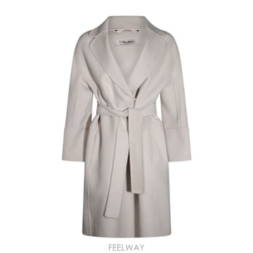 Max Mara 25FW �������� ���� ���� 9016114106011 TP57211858325FW �������� ���� ���� 9016114106011 TP572118583