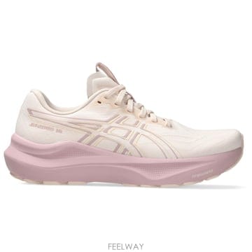 asics Asics ���� ����Ŀ�� 1232029PEARLPINKMORGANITE TP570523519Asics ���� ����Ŀ�� 1232029PEARLPINKMORGANITE TP570523