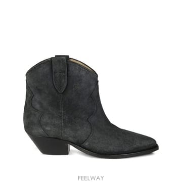 Isabel Marant ���ں����� Dewina ��Ŭ ���� BO0002FAA1A03S02FK TP577893291���ں����� Dewina ��Ŭ ���� BO0002FAA1A03S02FK TP57789