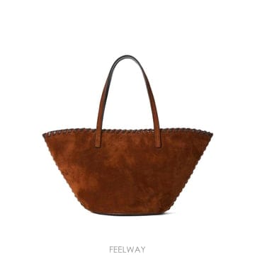 STAUD 26SS STAUD Caro �� H26R1006U TP57621384226SS STAUD Caro �� H26R1006U TP576213842
