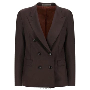 | Other Brand | 26SS Tagliatore Parigi �������� JPARIGI10B190043M1123 TP5709805826SS Tagliatore Parigi �������� JPARIGI10B190043M1123 