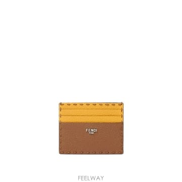 FENDI 26SS Fendi ī�� Ȧ�� 7M0164AW2FF1WL1 TP57683690026SS Fendi ī�� Ȧ�� 7M0164AW2FF1WL1 TP576836900
