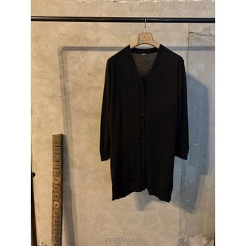 JIL SANDER ������ ���̺� ����� 55������ ���̺� ����� 55