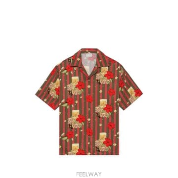 Drole de Monsieur 26SS ��ѵ幫�� ��Ƽ �÷� ���� KSH230VI031PK TP57670740726SS ��ѵ幫�� ��Ƽ �÷� ���� KSH230VI031PK TP5767074