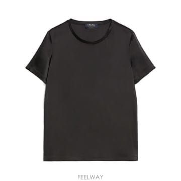 Max Mara 26SS �������� ���� ���� 9166014106008 TP57211858026SS �������� ���� ���� 9166014106008 TP572118580