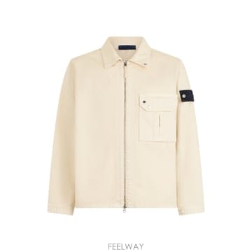 Stone Island 26SS ������Ϸ��� Light ���� with �� S141200002S0J24V0093 TP57621384026SS ������Ϸ��� Light ���� with �� S141200002S0J24V0