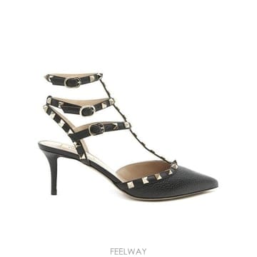 Valentino 26SS Valentino ���� high ���� QW2S0375VCE0NO TP57182499626SS Valentino ���� high ���� QW2S0375VCE0NO TP5718249