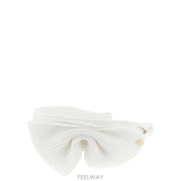 Maison Michel 26SS �����̽� Beth ����� 2524001001WHITE TP57098057726SS �����̽� Beth ����� 2524001001WHITE TP57098057
