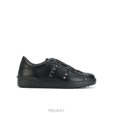 Valentino Valentino ���� ����Ŀ�� QY0S0931BXE0NO TP571824995Valentino ���� ����Ŀ�� QY0S0931BXE0NO TP571824995