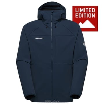 | Other Brand | Mammut ���� �ƿ����� ���� 0033716MARINE TP575550581Mammut ���� �ƿ����� ���� 0033716MARINE TP575550581