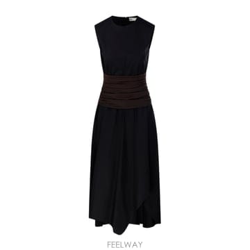 Tory Burch 26SS �丮��ġ ���� Sleeveless �巹�� 178290001 TP57108842126SS �丮��ġ ���� Sleeveless �巹�� 178290001 TP57108