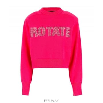 ROTATE 23FW Rotate ���� ������ 1001151979172435 TP57789328823FW Rotate ���� ������ 1001151979172435 TP577893288