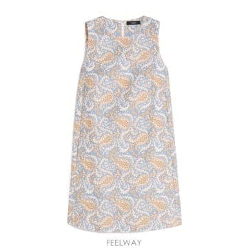 Max Mara 26SS �������� ���� �巹�� 5221126206007 TP57352844826SS �������� ���� �巹�� 5221126206007 TP573528448