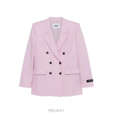 MSGM 26SS Msgm ���� 4041MDG1326712712 TP57621383626SS Msgm ���� 4041MDG1326712712 TP576213836
