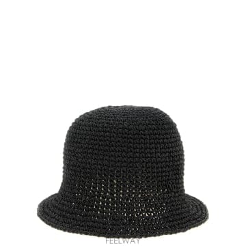 Maison Michel 26SS �����̽� Pablo ���� 1206003003BLACK TP57098057126SS �����̽� Pablo ���� 1206003003BLACK TP570980571
