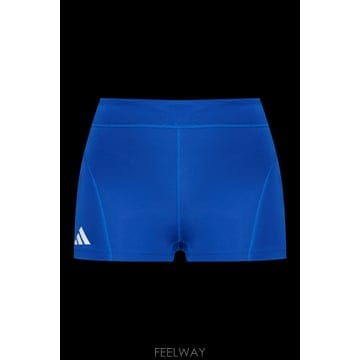 Adidas Adidas �ΰ� ���� IY78490ROYBLU TP571088419Adidas �ΰ� ���� IY78490ROYBLU TP571088419