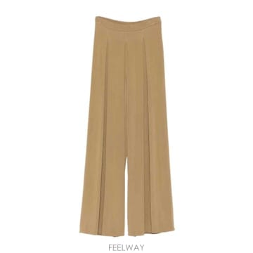 Max Mara 26SS �������� ���� casual ���� 1781026906002 TP57497841426SS �������� ���� casual ���� 1781026906002 TP5749784