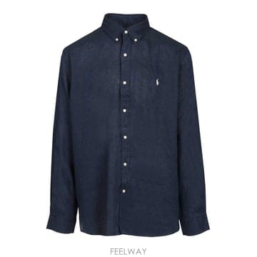 Ralph Lauren 26SS ���� ���� �η� ����Ʈ ����Ʈ Linen ���� 710966000000 TP57555057926SS ���� ���� �η� ����Ʈ ����Ʈ Linen ���� 710966000