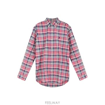 Ralph Lauren 25FW ���� ���� �η� Custom �� ��ư ���� 710922273006 TP57621383325FW ���� ���� �η� Custom �� ��ư ���� 710922273006 T