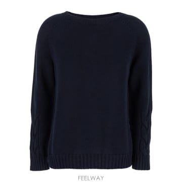 Max Mara 25FW �������� ���� ��Ʈ ������ 9366074106003 TP57211856925FW �������� ���� ��Ʈ ������ 9366074106003 TP5721185