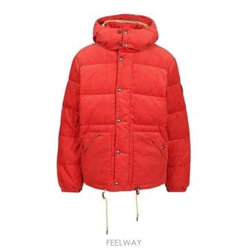 Ralph Lauren 25FW ���� ���� �η� Wainwright Corduroy ���� 710977000000 TP5755505725FW ���� ���� �η� Wainwright Corduroy ���� 710977000