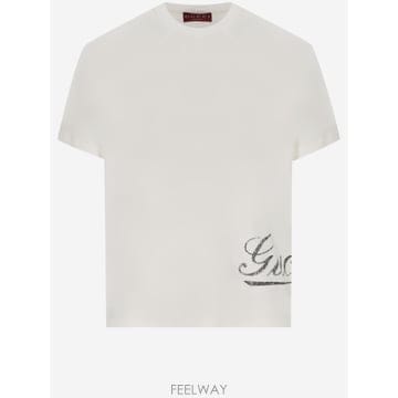 GUCCI ���� T ���� 856477XJHQM9066 TP573528444���� T ���� 856477XJHQM9066 TP573528444