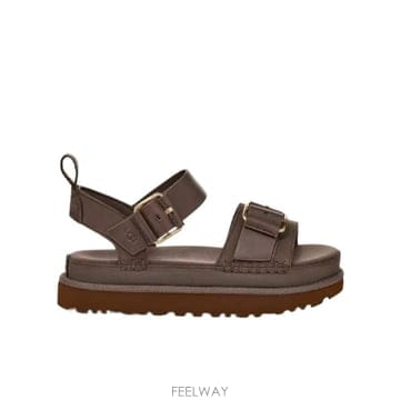 UGG 26SS Ugg ���� ���� 1167392MLSS TP57407830426SS Ugg ���� ���� 1167392MLSS TP574078304
