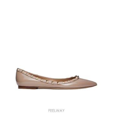 Valentino Valentino ���� casual ���� SW0S0403VNWP45 TP571824989Valentino ���� casual ���� SW0S0403VNWP45 TP571824989