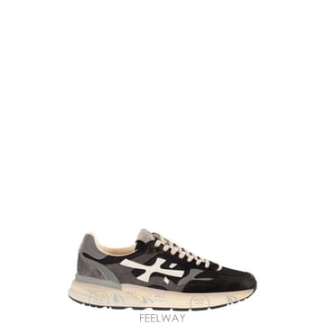 Premiata 26SS PREMIATA MICK 0 1 8119   ����Ŀ�� MICK018119 TP57729265726SS PREMIATA MICK 0 1 8119   ����Ŀ�� MICK018119 TP57