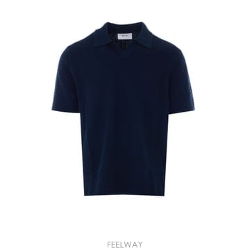 | Other Brand | 26SS NN 07 ���� Paul ���� 2610000015NAVYBLUE TP57488509126SS NN 07 ���� Paul ���� 2610000015NAVYBLUE TP5748850