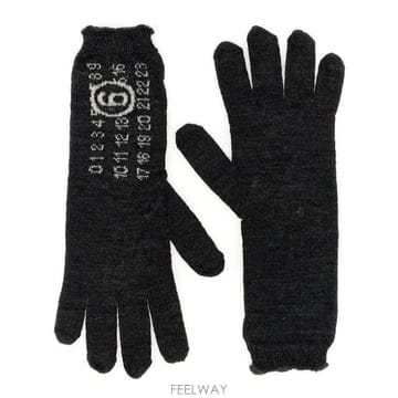 Maison Margiela 25FW �������������� �� GLOVES  S52TS0043M13135855 TP57898058425FW �������������� �� GLOVES  S52TS0043M13135855 TP57