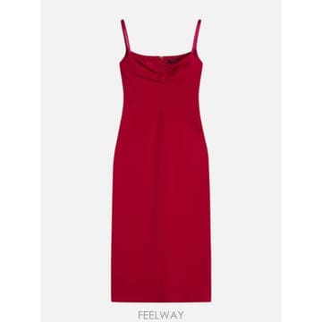 Max Mara 26SS �������� MXEPANTONE �巹�� 2611221094008008 TP57497841126SS �������� MXEPANTONE �巹�� 2611221094008008 TP574