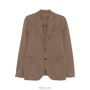 | Other Brand | 26SS ġ���ݷ�1901 ���� �� ���� CN51951085T TP57439193326SS ġ���ݷ�1901 ���� �� ���� CN51951085T TP5743919