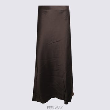 Brunello Cucinelli 26SS ���ڷ� ��ġ�ڸ� ��ĿƮ M0H38G3396C2925 TP57482400826SS ���ڷ� ��ġ�ڸ� ��ĿƮ M0H38G3396C2925 TP574824