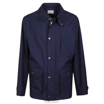 Brunello Cucinelli 26SS ���ڷ� ��ġ�ڸ� GIUBBINI MM4166490C350 TP57265388926SS ���ڷ� ��ġ�ڸ� GIUBBINI MM4166490C350 TP572653