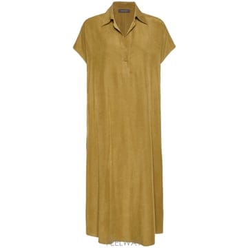 | Other Brand | 26SS ELENA MIRO  ABITO 7101E000317N028 TP57432816226SS ELENA MIRO  ABITO 7101E000317N028 TP574328162