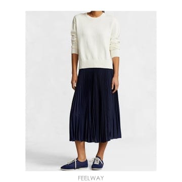 Ralph Lauren 26SS ���� ���� �η� ��ư crew �� ������ 211898583003 TP57211856326SS ���� ���� �η� ��ư crew �� ������ 211898583003 T