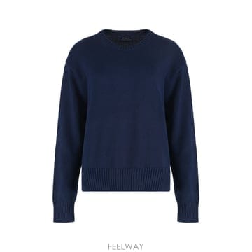 Ralph Lauren 26SS ���� ���� �η� ��ư crew �� ������ 211898583004 TP57211856226SS ���� ���� �η� ��ư crew �� ������ 211898583004 T