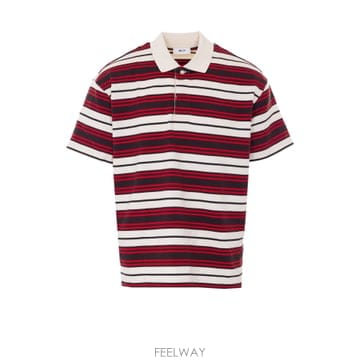 | Other Brand | 26SS NN 07 Red �� ȭ��Ʈ Lionel ���� 2610000082DEEPTRUFFLE TP5748826SS NN 07 Red �� ȭ��Ʈ Lionel ���� 2610000082DEEPTRU