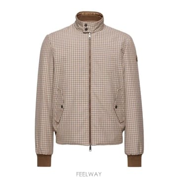 Moncler 26SS Moncler Reversible �ٿ� ���� Almogordo L10911A0006259968F2926SS Moncler Reversible �ٿ� ���� Almogordo L10911A000