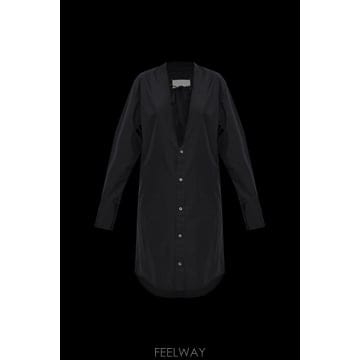 Maison Margiela 26SS �������������� ���� �巹�� S29DD0068S43001900 TP57482400626SS �������������� ���� �巹�� S29DD0068S43001900 TP5